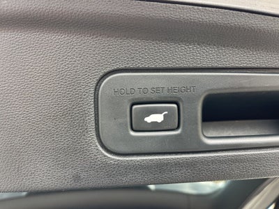 2023 Acura MDX Technology SH-AWD