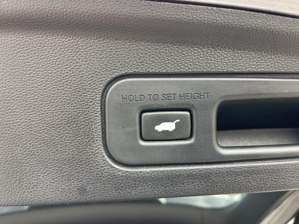 2023 Acura MDX Technology SH-AWD