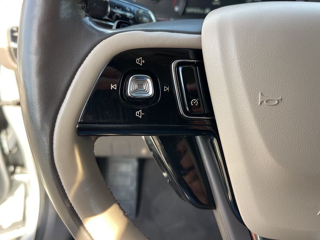 2022 Lincoln Corsair *** AWD LOW MILES LOADED ***