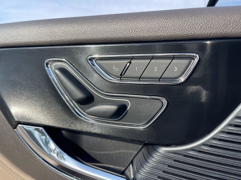 2022 Lincoln Corsair *** AWD LOW MILES LOADED ***