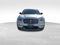 2022 Lincoln Corsair *** AWD LOW MILES LOADED ***