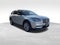 2022 Lincoln Corsair *** AWD LOW MILES LOADED ***