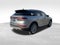 2022 Lincoln Corsair *** AWD LOW MILES LOADED ***