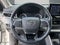 2020 Toyota Highlander Hybrid Platinum