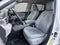 2020 Toyota Highlander Hybrid Platinum