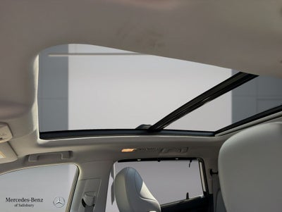 2020 Toyota Highlander Hybrid Platinum