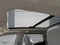 2020 Toyota Highlander Hybrid Platinum