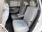 2020 Toyota Highlander Hybrid Platinum