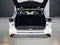 2020 Toyota Highlander Hybrid Platinum
