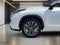 2020 Toyota Highlander Hybrid Platinum
