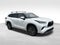 2020 Toyota Highlander Hybrid Platinum