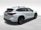 2020 Toyota Highlander Hybrid Platinum