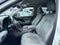 2020 Toyota Highlander Hybrid Platinum