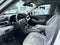 2020 Toyota Highlander Hybrid Platinum
