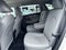 2020 Toyota Highlander Hybrid Platinum