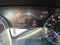 2020 Toyota Highlander Hybrid Platinum