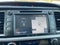 2017 Toyota Highlander XLE ***ONE OWNER AWD LEATHER LOADED ***