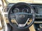 2017 Toyota Highlander XLE ***ONE OWNER AWD LEATHER LOADED ***
