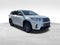 2017 Toyota Highlander XLE ***ONE OWNER AWD LEATHER LOADED ***