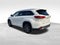 2017 Toyota Highlander XLE ***ONE OWNER AWD LEATHER LOADED ***