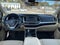 2017 Toyota Highlander XLE ***ONE OWNER AWD LEATHER LOADED ***