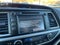 2019 Toyota Highlander XLE *** AWD PEARL WHITE LOCAL TRADE ***