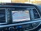2019 Toyota Highlander XLE *** AWD PEARL WHITE LOCAL TRADE ***