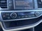 2019 Toyota Highlander XLE *** AWD PEARL WHITE LOCAL TRADE ***