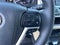 2019 Toyota Highlander XLE *** AWD PEARL WHITE LOCAL TRADE ***