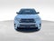 2019 Toyota Highlander XLE *** AWD PEARL WHITE LOCAL TRADE ***