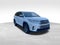 2019 Toyota Highlander XLE *** AWD PEARL WHITE LOCAL TRADE ***