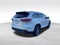 2019 Toyota Highlander XLE *** AWD PEARL WHITE LOCAL TRADE ***