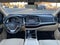 2019 Toyota Highlander XLE *** AWD PEARL WHITE LOCAL TRADE ***