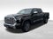 2024 Toyota Tundra Hybrid 1794 Edition *** 4X4 CREW CAB LOW MILES ***