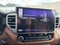 2024 Toyota Tundra Hybrid 1794 Edition *** 4X4 CREW CAB LOW MILES ***