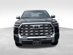 2024 Toyota Tundra Hybrid 1794 Edition *** 4X4 CREW CAB LOW MILES ***