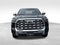 2024 Toyota Tundra Hybrid 1794 Edition *** 4X4 CREW CAB LOW MILES ***