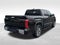 2024 Toyota Tundra Hybrid 1794 Edition *** 4X4 CREW CAB LOW MILES ***