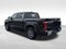 2024 Toyota Tundra Hybrid 1794 Edition *** 4X4 CREW CAB LOW MILES ***