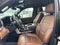 2024 Toyota Tundra Hybrid 1794 Edition *** 4X4 CREW CAB LOW MILES ***