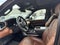 2024 Toyota Tundra Hybrid 1794 Edition *** 4X4 CREW CAB LOW MILES ***