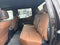2024 Toyota Tundra Hybrid 1794 Edition *** 4X4 CREW CAB LOW MILES ***