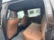 2024 Toyota Tundra Hybrid 1794 Edition *** 4X4 CREW CAB LOW MILES ***