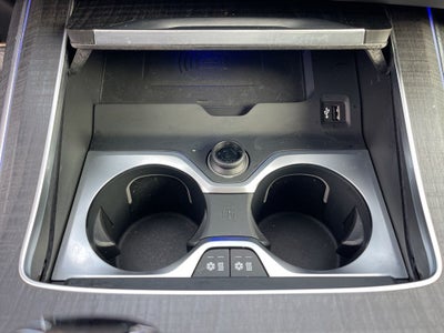 2025 BMW X7 ALPINA XB7 *** TOP OF THE LINE LUXURY AWD LOADE