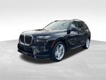 2025 BMW X7 ALPINA XB7 *** TOP OF THE LINE LUXURY AWD LOADE