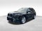2025 BMW X7 ALPINA XB7 *** TOP OF THE LINE LUXURY AWD LOADE