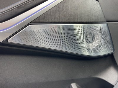 2025 BMW X7 ALPINA XB7 *** TOP OF THE LINE LUXURY AWD LOADE