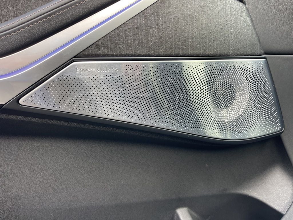 2025 BMW X7 ALPINA XB7 *** TOP OF THE LINE LUXURY AWD LOADE