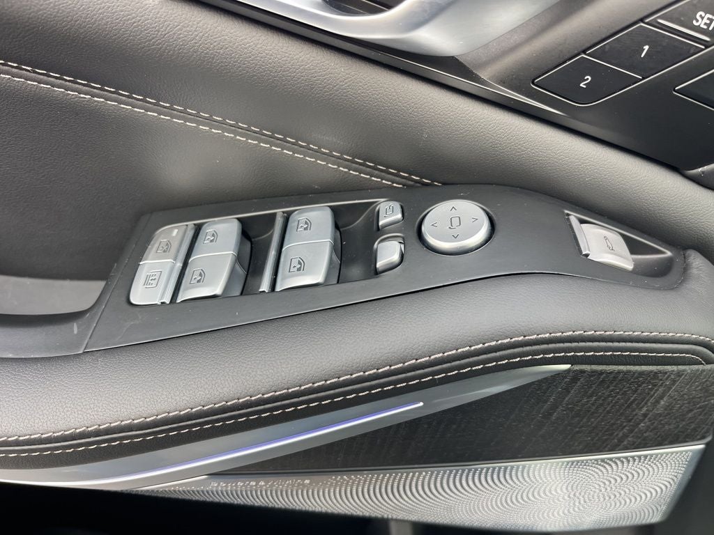 2025 BMW X7 ALPINA XB7 *** TOP OF THE LINE LUXURY AWD LOADE