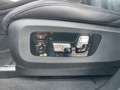 2025 BMW X7 ALPINA XB7 *** TOP OF THE LINE LUXURY AWD LOADE